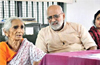 Poor widow to get possession of her house, HRPF takes up matter, awareness needed